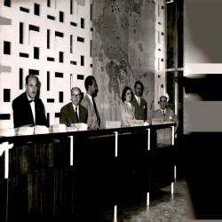 24η ΔΕΘ 1959 Εσωτερικά περιπτέρων:Φωτογραφία 10