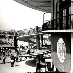32η ΔΕΘ 1967:Φωτογραφία 5