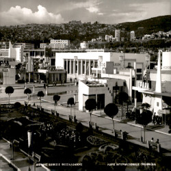 22η ΔΕΘ 1957:Φωτογραφία 10