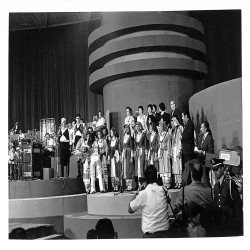 13ο ΦΕΤ Πρόγραμμα 1974:Φωτογραφία 83