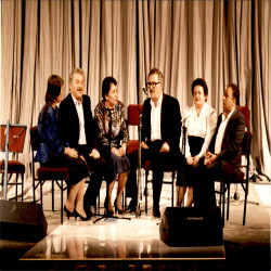 ECHORAMA και 27ο ΦΕΤ :Φωτογραφία 29