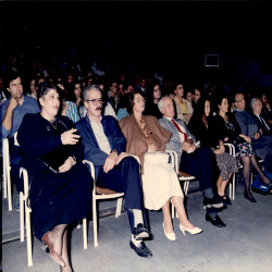 ECHORAMA και 27ο ΦΕΤ :Φωτογραφία 15