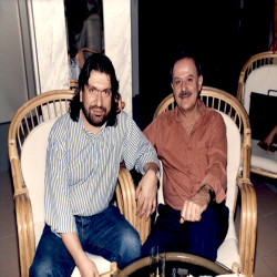 Φεστιβάλ Τραγουδιού Διάφορα:Φωτογραφία 1