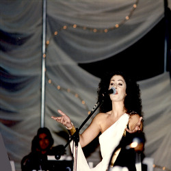 Φεστιβάλ Ελληνικού Τραγουδιού:Φωτογραφία 25