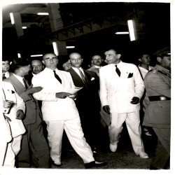 22η ΔΕΘ 1957:Φωτογραφία 15