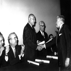 10ο Φεστιβάλ Ελληνικού Κινηματογράφου :Φωτογραφία 66