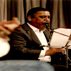 ECHORAMA και 27ο ΦΕΤ :Φωτογραφία 26