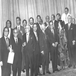 12ο ΦΕΚ  1971:Φωτογραφία 67