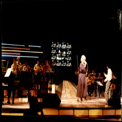 Διάφορα Φεστιβάλ Ελληνικου Τραγουδιού:Φωτογραφία 21