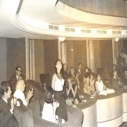 7ο ΦΕΚ  1966:Φωτογραφία 24