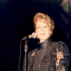 28ο ΦΕΤ Βασιλικό Θέατρο: Φωτογραφία 27