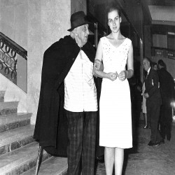 7ο ΦΕΚ  1966:Φωτογραφία 50