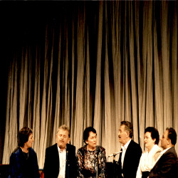 ECHORAMA και 27ο ΦΕΤ :Φωτογραφία 21