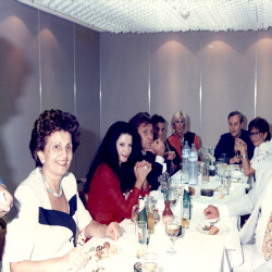 2ο Φεστιβάλ Ε.Ο.Κ.-Κύπρου 1992:Φωτογραφία 3