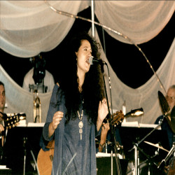 33ο Φεστιβάλ Τραγουδιού Ερμηνευτές 1994:Φωτογραφία 20