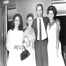 7ο ΦΕΚ  1966:Φωτογραφία 70