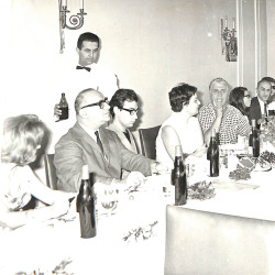 7ο Φεστιβάλ Ελληνικού Κινηματογράφου :Φωτογραφία 27