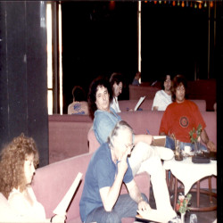 29ο ΦΕΤ Προκριματική Επιτροπή 1990:Φωτογραφία 5