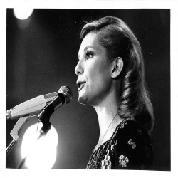 13ο ΦΕΤ Πρόγραμμα 1974:Φωτογραφία 10