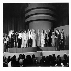 13ο ΦΕΤ Πρόγραμμα 1974:Φωτογραφία 22