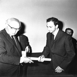 7ο ΦΕΚ  1966:Φωτογραφία 91