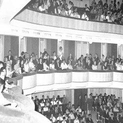 7ο Φεστιβάλ Ελληνικού Κινηματογράφου :Φωτογραφία 36