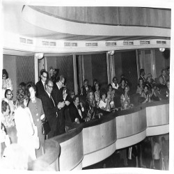 12ο ΦΕΚ  1971:Φωτογραφία 33