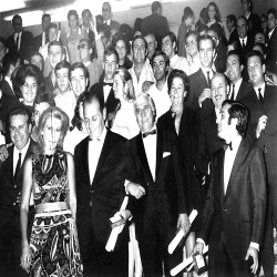 10ο Φεστιβάλ Ελληνικού Κινηματογράφου :Φωτογραφία 70