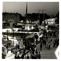 Διεθνής Έκθεση Θεσσαλονίκης 1964:Φωτογραφία 22
