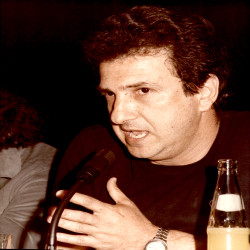 ΦΕΣΤΙΒΑΛ ΕΛΛΗΝΙΚΟΥ ΚΙΝΗΜΑΤΟΓΡΑΦΟΥ:Φωτογραφία 3