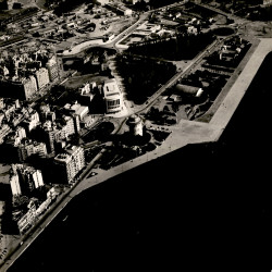Περιοχές της Θεσσαλονικης δεκαετίας '60:Φωτογραφία 3