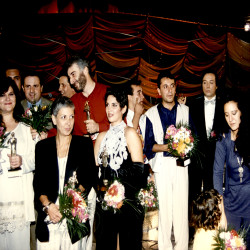 Φεστιβάλ Ελληνικού Τραγουδιού:Φωτογραφία 5