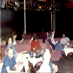 29ο ΦΕΤ Προκριματική Επιτροπή 1990:Φωτογραφία 4