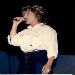 28ο ΦΕΤ Βασιλικό Θέατρο 1989:Φωτογραφία 25