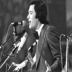 13ο ΦΕΤ Πρόγραμμα 1974:Φωτογραφία 51