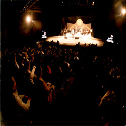 28ο ΦΕΤ 1989:Φωτογραφία 4