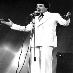 15ο ΦΕΤ 1976:Φωτογραφία 4