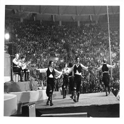 13ο ΦΕΤ Πρόγραμμα 1974:Φωτογραφία 84