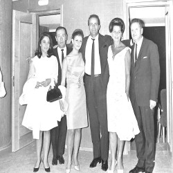 7ο ΦΕΚ  1966:Φωτογραφία 60