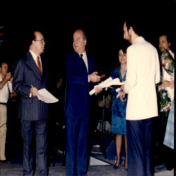 ECHORAMA και 27ο ΦΕΤ :Φωτογραφία 14