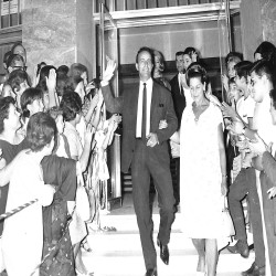 7ο Φεστιβάλ Ελληνικού Κινηματογράφου :Φωτογραφία 51