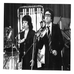 13ο ΦΕΤ Πρόγραμμα 1974:Φωτογραφία 34