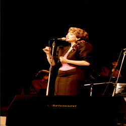 28ο ΦΕΤ Βασιλικό Θέατρο 1989:Φωτογραφία 30