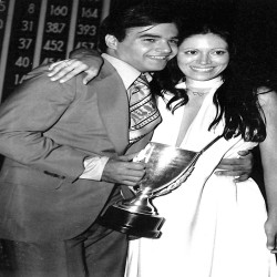 15ο ΦΕΤ 1976:Φωτογραφία 4