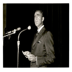 14ο Φεστιβάλ Ελληνικού Κινηματογράφου 1973:Φωτογραφία 26