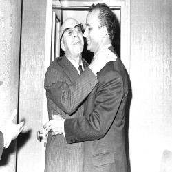 7ο ΦΕΚ  1966:Φωτογραφία 69