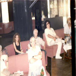 29ο ΦΕΤ Προκριματική Επιτροπή 1990:Φωτογραφία 8