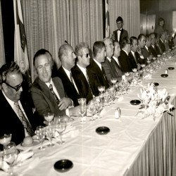 13ο Φεστιβάλ Κινηματογράφου 1972:Φωτογραφία 2