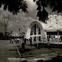 22η ΔΕΘ 1957:Φωτογραφία 8