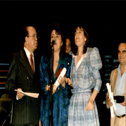 ECHORAMA και 27ο ΦΕΤ :Φωτογραφία 20